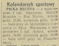 Gazeta Południowa 1979-03-17 60 2.png