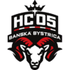 HC 05 Bańska Bystrzyca - hokej mężczyzn herb.png