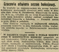 IKC 1934-12-25 357.png