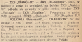 Nowy Dziennik 1927-11-13 300.png