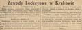Nowy Dziennik 1929-01-08 8.png