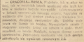 Nowy Dziennik 1929-03-10 68.png