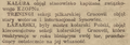 Nowy Dziennik 1931-03-24 82.png