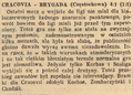 Nowy Dziennik 1936-11-02 302.png