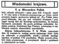 Przegląd Sportowy 1923 09 25 39 2.png