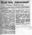 Tempo 1975-10-19 Cracovia - Wawel opis.jpg