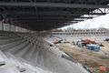 2010-03-27 Stadion przebudowa 23.jpg