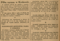 Dziennik Polski 1948-01-25 25.png