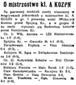 Dziennik Polski 1950-03-20 79.png