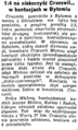 Dziennik Polski 1956-05-22 121.png
