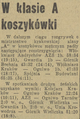 Echo Krakowa 1951-01-31 31.png