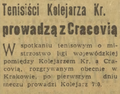 Echo Krakowa 1956-09-19 221.png