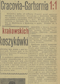 Echo Krakowa 1959-11-09 261 1.png