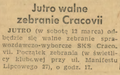 Echo Krakowa 1966-03-11 59.png