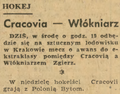 Echo Krakowa 1967-04-05 80.png