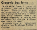 Echo Krakowa 1970-08-03 179.png