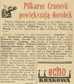 Echo Krakowa 1975-10-20 229.png