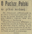 Echo Krakowskie 1952-06-06 135 2.png