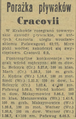 Gazeta Krakowska 1959-08-31 207 2.png