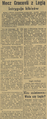 Gazeta Krakowska 1962-03-31 77.png
