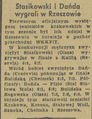Gazeta Krakowska 1963-05-03 104.png