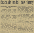 Gazeta Krakowska 1964-06-08 135.png