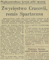 Gazeta Krakowska 1966-04-16 89.png