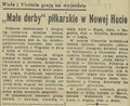 Gazeta Krakowska 1966-04-23 95.png