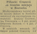 Gazeta Krakowska 1967-01-09 7.png