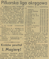 Gazeta Krakowska 1968-05-28 126.png