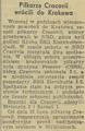 Gazeta Krakowska 1968-07-05 159.png