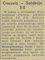 Gazeta Krakowska 1974-05-20 118.png