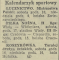 Gazeta Krakowska 1986-09-06 208.png