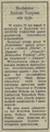 Gazeta Krakowska 1988-09-03 207.png