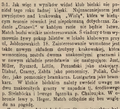 Gazeta Powszechna 1910-04-16 86 2.png