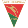 Herb_Lublinianka Lublin