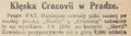 Nowy Dziennik 1922-03-07 65.png