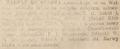 Nowy Dziennik 1927-11-26 313.png