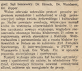 Nowy Dziennik 1927-12-28 343 2.png