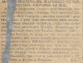 Nowy Dziennik 1929-04-03 90 3.png