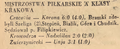 Nowy Dziennik 1936-05-11 129.png