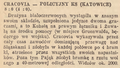 Nowy Dziennik 1937-03-08 67.png