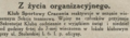 Przegląd Sportowy 1924-03-19 10 3.png