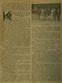 Przegląd Sportowy 1924-06-26 foto 04.jpg