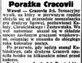 Przegląd Sportowy 1930-01-29 9.png