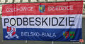 2015-12-02 Cracovia - Podbeskidzie 17.jpg