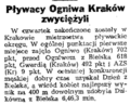 Dziennik Polski 1949-07-02 178.png