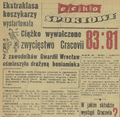 Echo Krakowa 1959-10-31 254 1.png