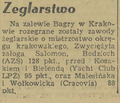 Echo Krakowa 1961-10-23 249 5.png