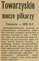 Echo Krakowa 1970-04-13 86.png